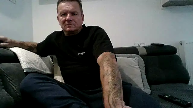 jaaako970 online show from September 14, 4:39 pm