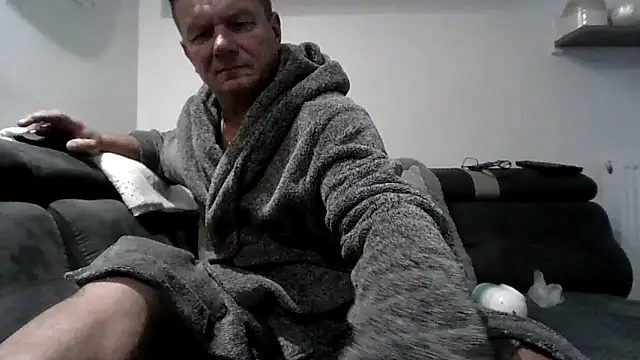 jaaako970 online show from September 15, 6:24 am