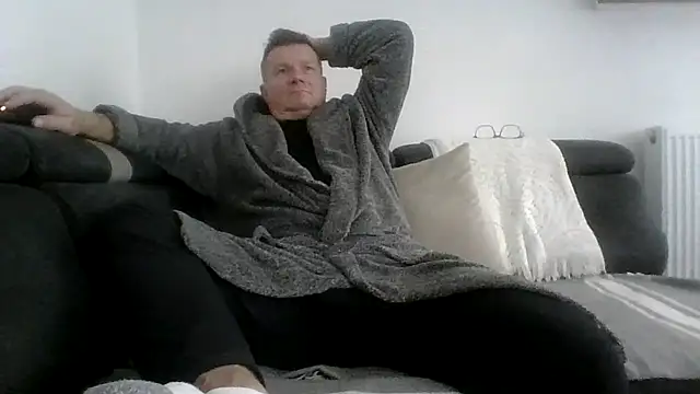 jaaako970 online show from October 23, 9:52 am