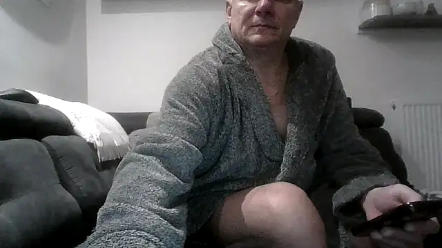 jaaako970 online show from November 18, 8:24 pm