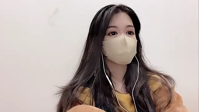 koneko- online show from January 22, 5:17 pm
