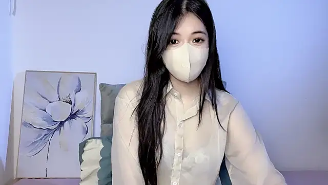 koneko- online show from February 15, 2:44 pm
