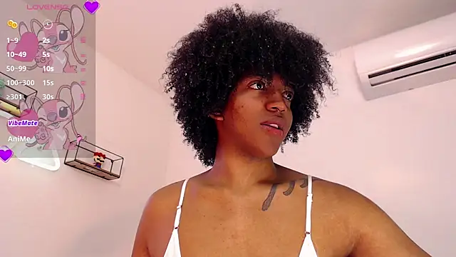 eileen tanihara online show from January 13, 9:19 am