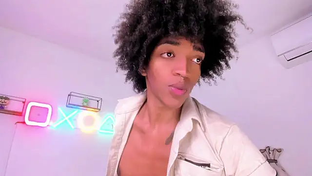 eileen tanihara online show from February 14, 7:49 am