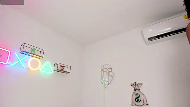 eileen tanihara online show from February 26, 8:02 am