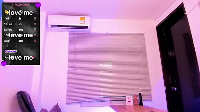 eileen tanihara online show from April 7, 11:32 am