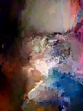 Marcosoro online show from September 26, 7:34 am