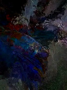 Marcosoro online show from October 7, 2:53 am