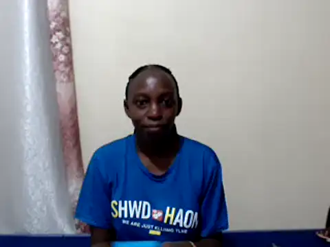 Snapshot of lizbela1 chatting on February 12, 4:33 pm lizbela1 online show from February 12, 4:33 pm