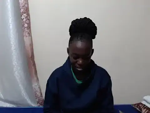 Snapshot of lizbela1 chatting on March 11, 6:52 pm lizbela1 online show from March 11, 6:52 pm