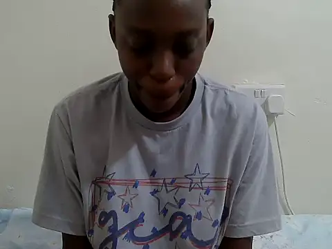 Snapshot of lizbela1 chatting on September 9, 9:42 am lizbela1 online show from September 9, 9:42 am