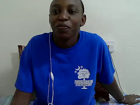 Snapshot of lizbela1 chatting on October 1, 5:35 am lizbela1 online show from October 1, 5:35 am