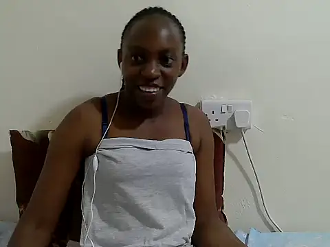 Snapshot of lizbela1 chatting on November 20, 8:52 pm lizbela1 online show from November 20, 8:52 pm