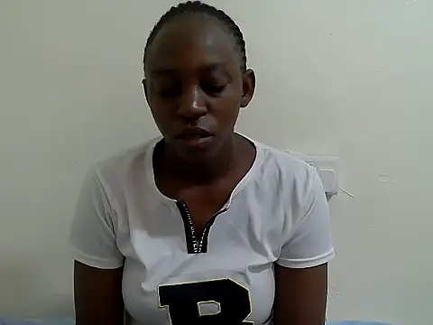 Snapshot of lizbela1 chatting on November 22, 2:16 pm lizbela1 online show from November 22, 2:16 pm