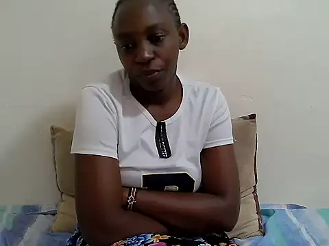 lizbela1 online show from February 17, 7:38 am