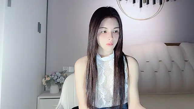 Snapshot of lvy-w chatting on December 29, 11:50 am lvy-w online show from December 29, 11:50 am