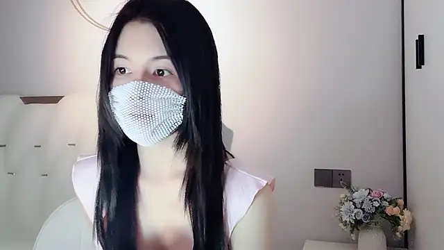 Snapshot of lvy-w chatting on December 30, 12:52 pm lvy-w online show from December 30, 12:52 pm