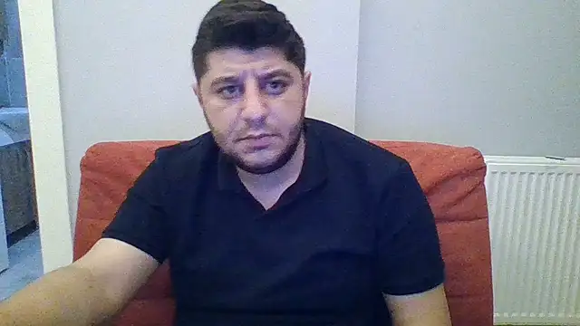 erkekkkadam online show from May 19, 12:27 am