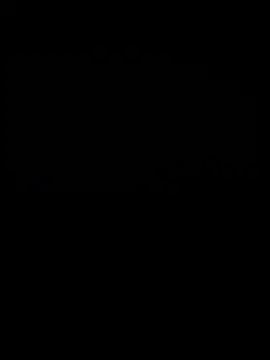 ft2022W online show from January 30, 9:15 am