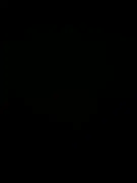 ft2022W online show from February 6, 8:18 am