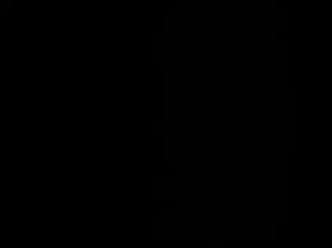 ft2022W online show from April 21, 9:48 am