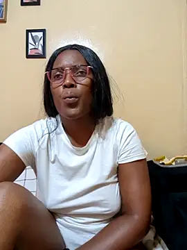 Malaika Nkosi online show from September 25, 1:59 pm