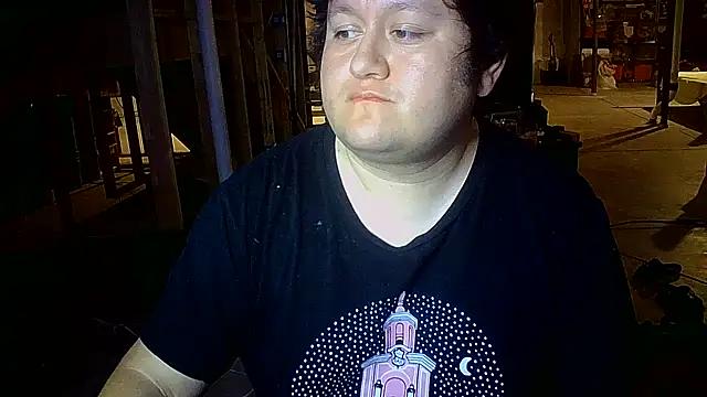 G  u  y online show from June 5, 2:51 am