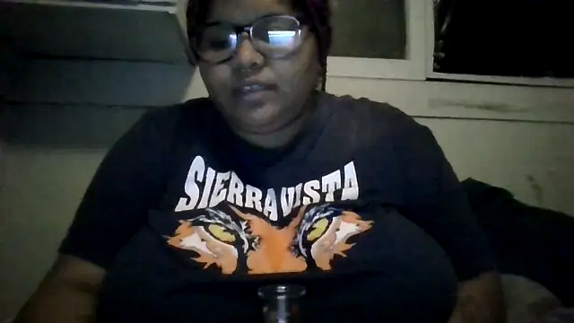 Snapshot of nsfweiner chatting on December 21, 1:35 am nsfweiner online show from December 21, 1:35 am