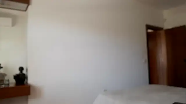 Snapshot of SexyandMarried1 chatting on November 21, 12:26 pm SexyandMarried1 online show from November 21, 12:26 pm