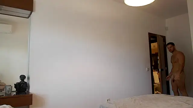 Snapshot of SexyandMarried1 chatting on November 23, 10:59 am SexyandMarried1 online show from November 23, 10:59 am