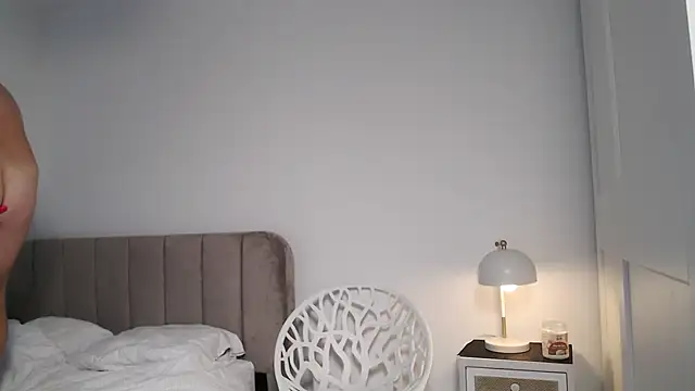 SexyandMarried1 online show from February 13, 11:17 am