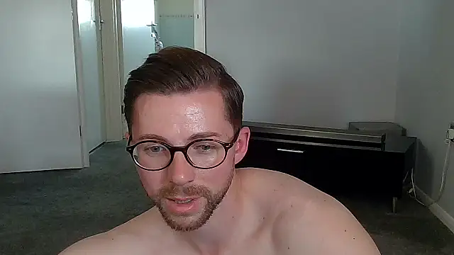 Snapshot of kkezzy chatting on July 3, 2:56 pm kkezzy online show from July 3, 2:56 pm