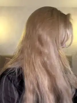 Alexis Powell online show from September 14, 12:43 am