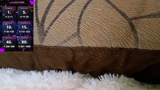 Snapshot of Miss_Flexi_fit chatting on January 10, 5:56 pm Miss Flexi fit online show from January 10, 5:56 pm