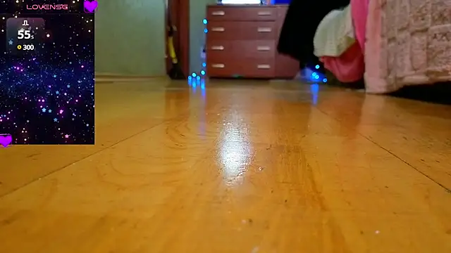 Snapshot of Miss_Flexi_fit chatting on January 14, 8:37 pm Miss Flexi fit online show from January 14, 8:37 pm