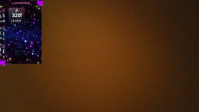 Snapshot of Miss_Flexi_fit chatting on March 3, 11:44 am Miss Flexi fit online show from March 3, 11:44 am