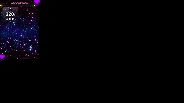 Snapshot of Miss_Flexi_fit chatting on March 9, 10:41 pm Miss Flexi fit online show from March 9, 10:41 pm
