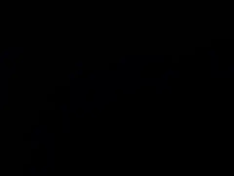 Alexxawinter online show from February 10, 12:15 am