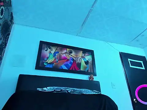 Jeymi-BigCock online show from December 14, 6:01 pm