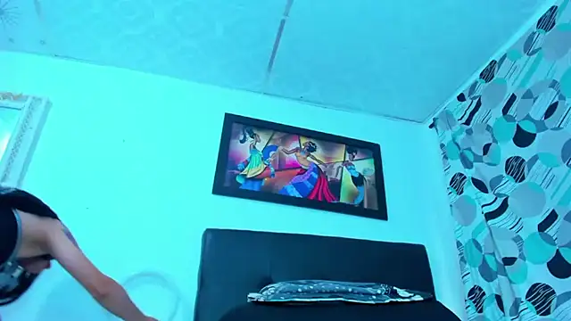 Jeymi-BigCock online show from March 6, 10:17 pm