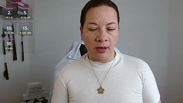 Snapshot of Sex-Psychology chatting on December 4, 8:40 pm Sex-Psychology online show from December 4, 8:40 pm