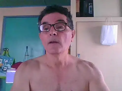 kavir-sebastien online show from September 30, 2:22 pm