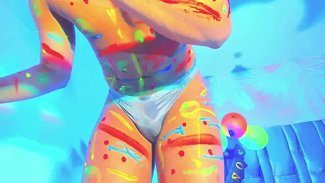 joel tyler online show from January 19, 11:56 am