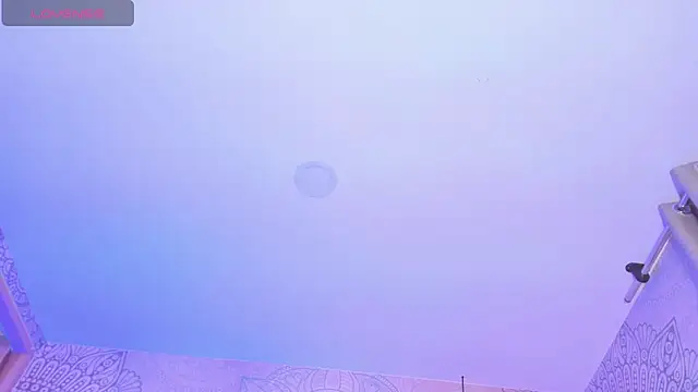 joel tyler online show from March 8, 10:24 pm