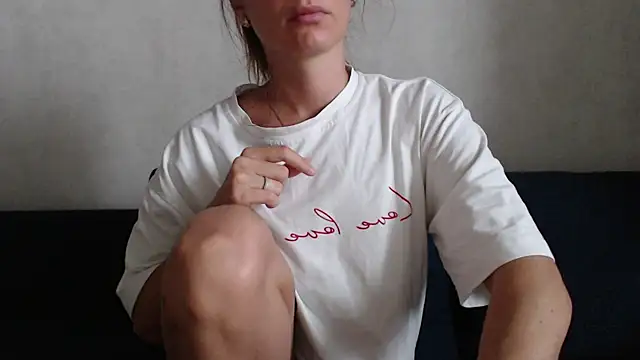 Snapshot of Jennna_Maya chatting on September 12, 9:20 am Jennna Maya online show from September 12, 9:20 am