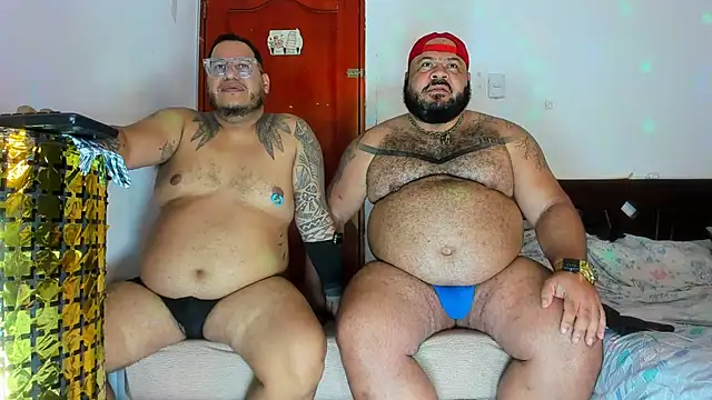 Latino bigcock online show from February 26, 4:55 am