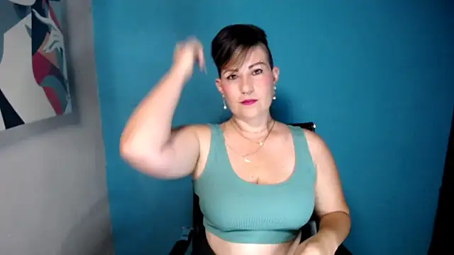 Snapshot of Sunny_rayz_ chatting on May 22, 8:10 am Sunny rayz online show from May 22, 8:10 am