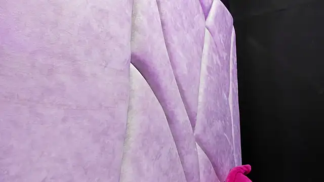 HornySlut69  online show from February 9, 11:58 am