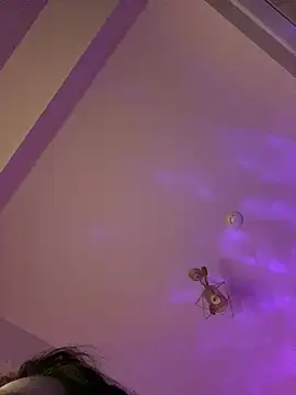 blacktourmaline- online show from February 14, 12:09 am