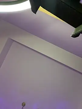 blacktourmaline- online show from March 4, 8:27 pm